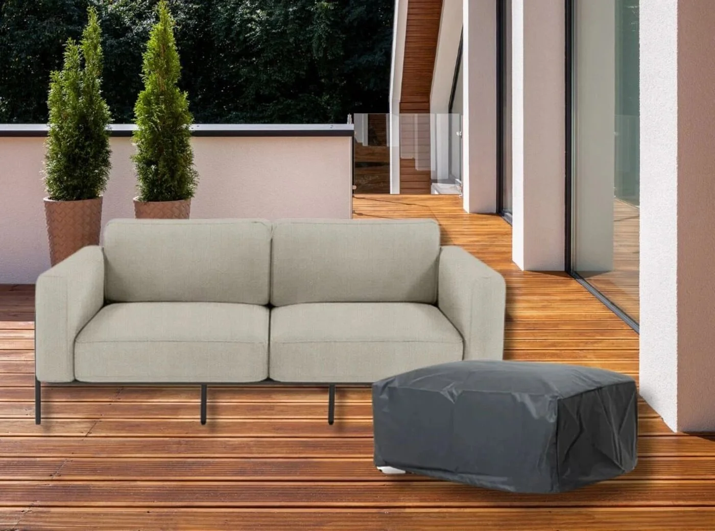 lauko baldu uzdangalas, baldu uzdangalas, baldų uždangalas, lauko baldų uždangalas, lauko baldų uždangalas žiemai, uždangalas banketei, uzdangalas banketei, uždangalas pufui