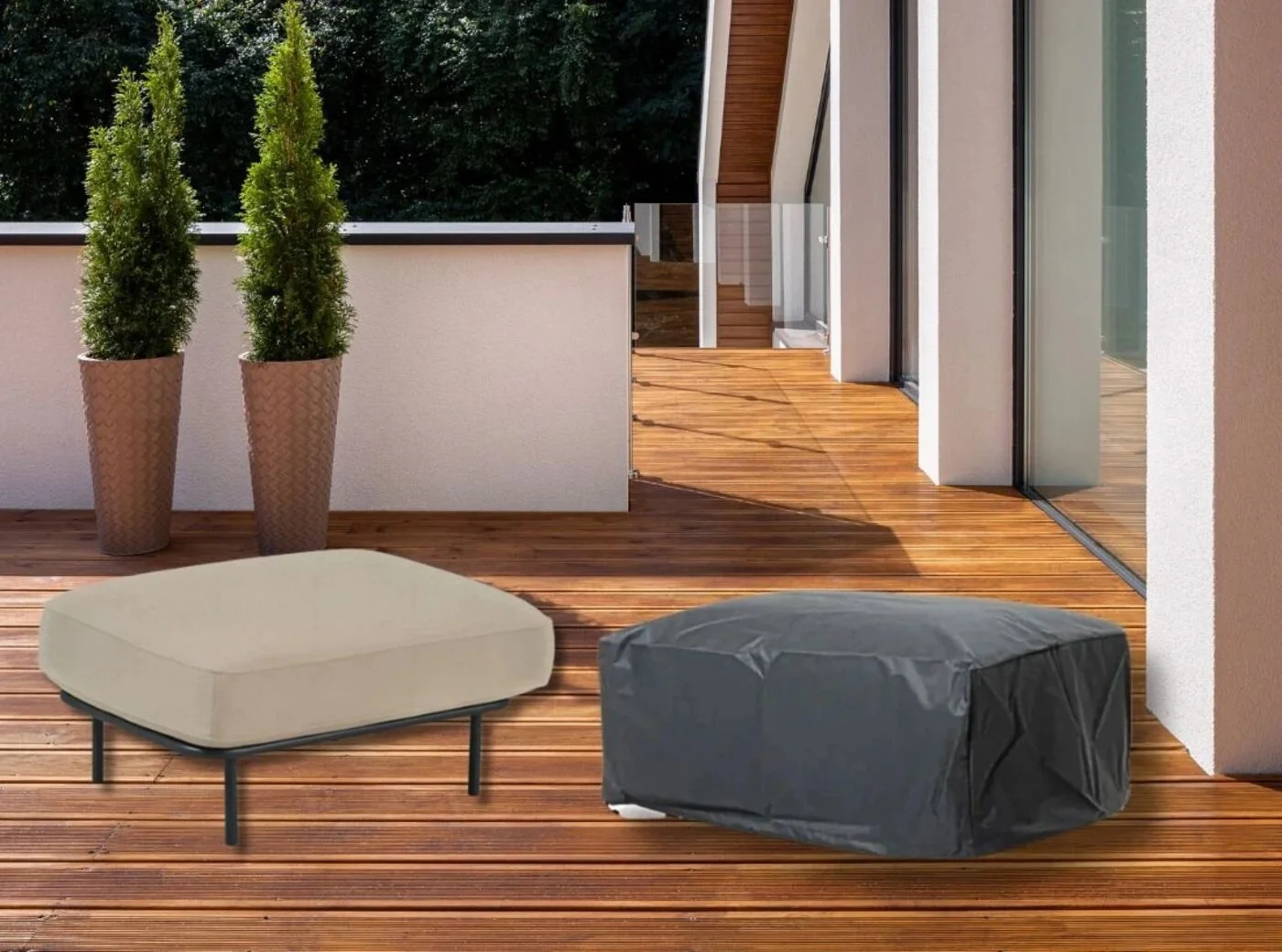 lauko baldu uzdangalas, baldu uzdangalas, baldų uždangalas, lauko baldų uždangalas, lauko baldų uždangalas žiemai