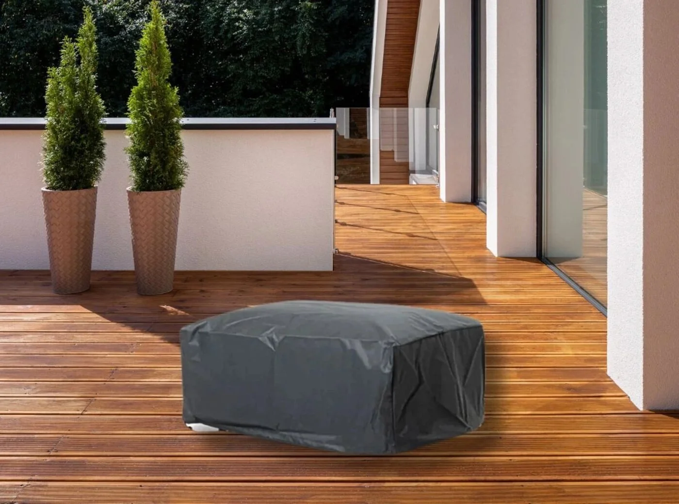 lauko baldu uzdangalas, baldu uzdangalas, baldų uždangalas, lauko baldų uždangalas, lauko baldų uždangalas žiemai, uždangalas banketei, uzdangalas banketei, uždangalas pufui