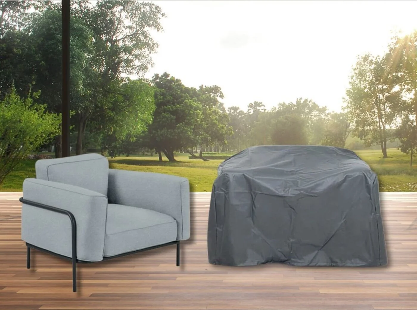 lauko baldu uzdangalas, baldu uzdangalas, baldų uždangalas, lauko baldų uždangalas, lauko baldų uždangalas žiemai