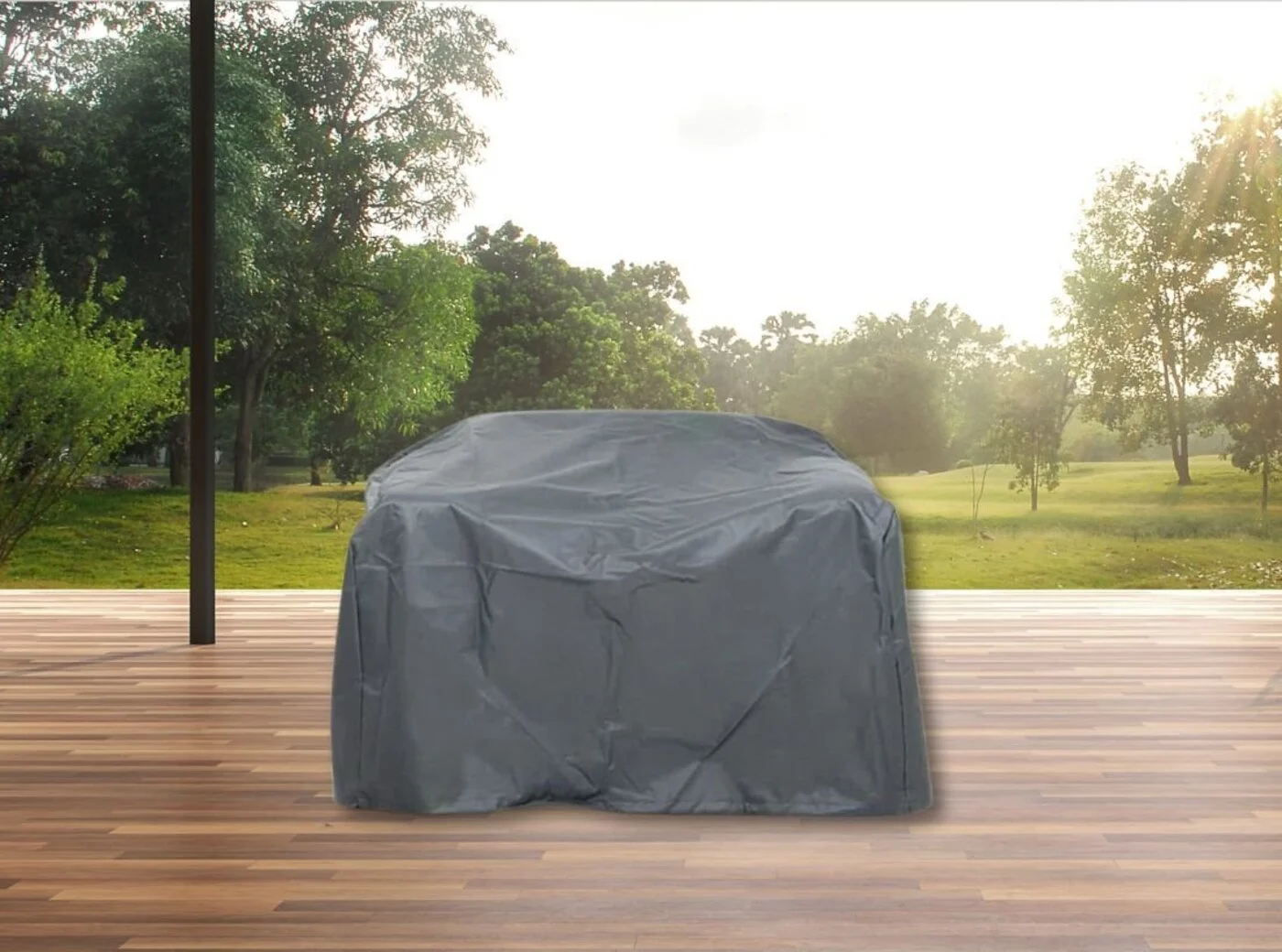 lauko baldu uzdangalas, baldu uzdangalas, baldų uždangalas, lauko baldų uždangalas, lauko baldų uždangalas žiemai