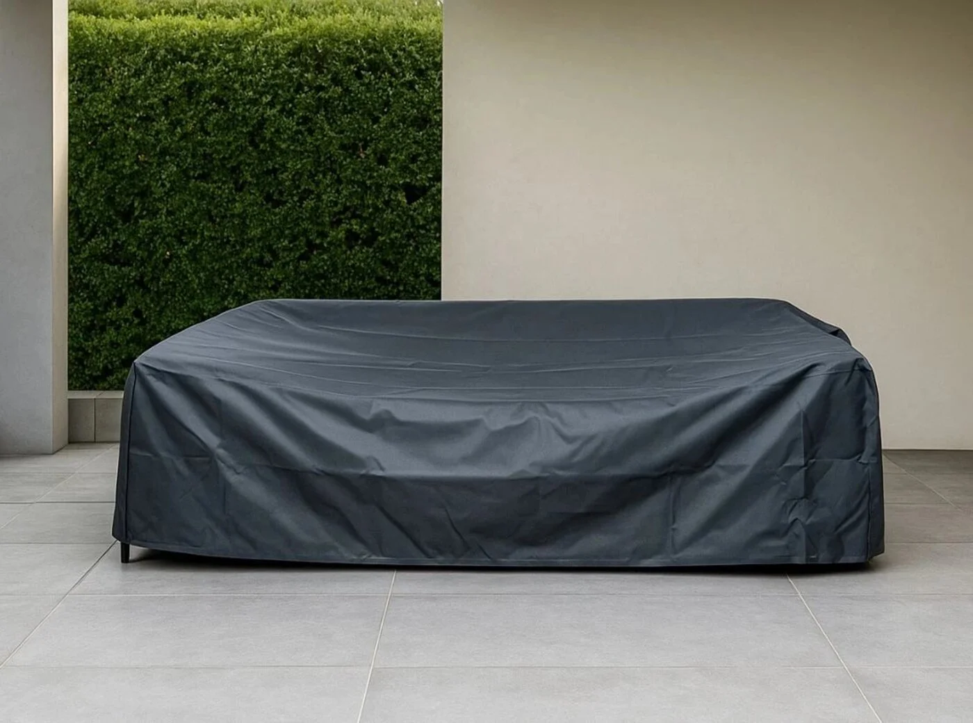 lauko baldu uzdangalas, baldu uzdangalas, baldų uždangalas, lauko baldų uždangalas, lauko baldų uždangalas žiemai