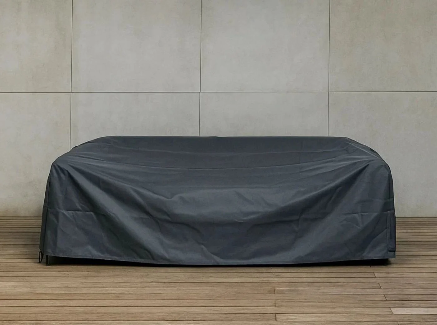 lauko baldu uzdangalas, baldu uzdangalas, baldų uždangalas, lauko baldų uždangalas, lauko baldų uždangalas žiemai