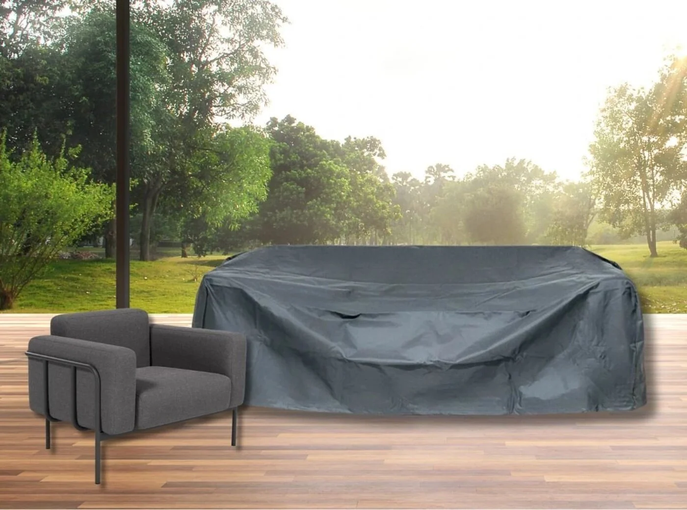 lauko baldu uzdangalas, baldu uzdangalas, baldų uždangalas, lauko baldų uždangalas, lauko baldų uždangalas žiemai