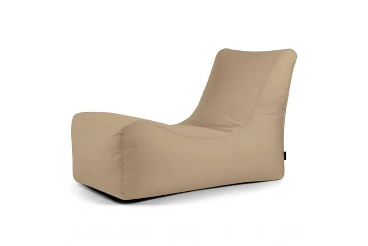 sėdmaišis, lauko sėdmaišis, namų sėdmaišis, LOUNGE COLORIN