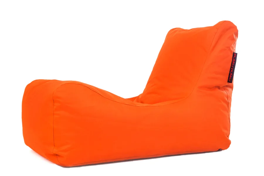 Lounge OX sedmaisis, lauko sedmaisiai, sedmaisiu spalvos