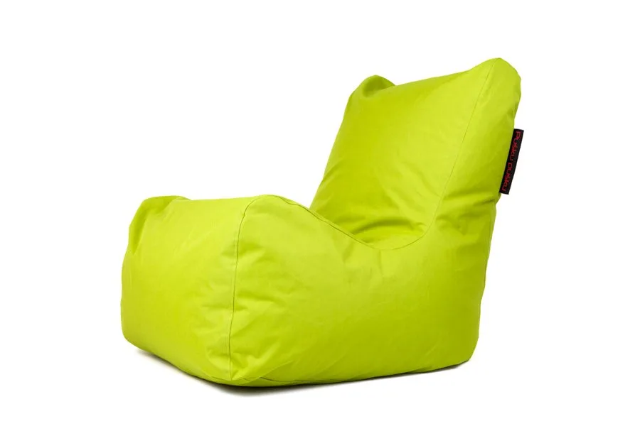 Seat OX sedmaisis, lauko sedmaisiai, sedmaisiu spalvos