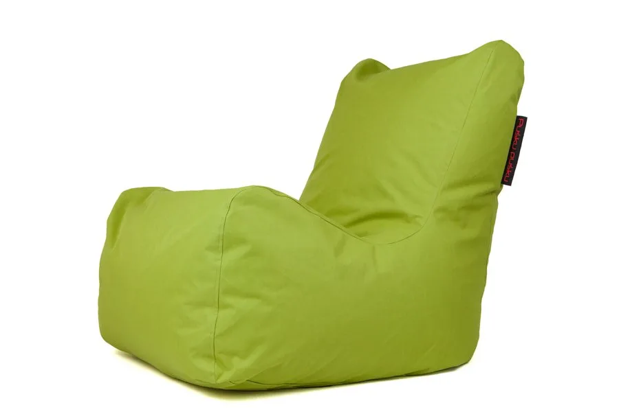 Seat OX sedmaisis, lauko sedmaisiai, sedmaisiu spalvos