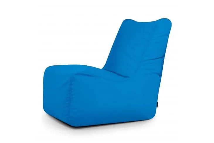 sėdmaišis, lauko sėdmaišis, namų sėdmaišis, SEAT COLORIN