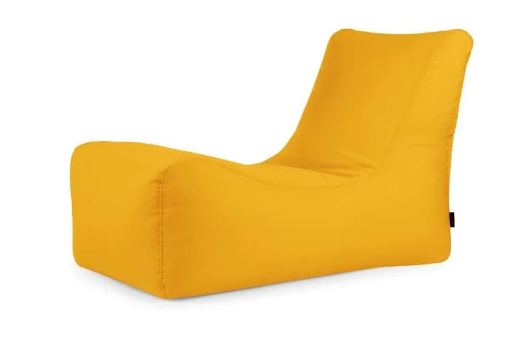 sėdmaišis, lauko sėdmaišis, namų sėdmaišis, LOUNGE COLORIN