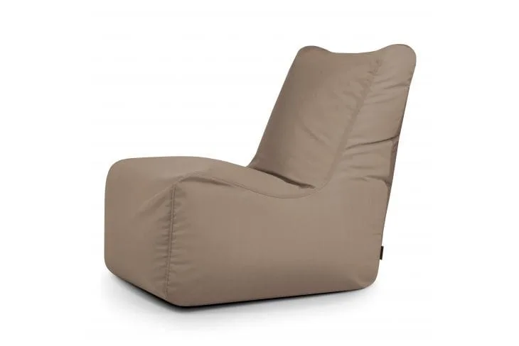 sėdmaišis, lauko sėdmaišis, namų sėdmaišis, SEAT COLORIN