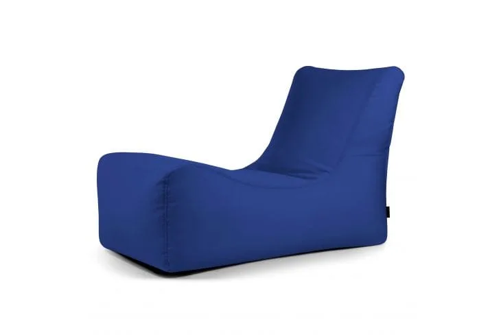 sėdmaišis, lauko sėdmaišis, namų sėdmaišis, LOUNGE COLORIN