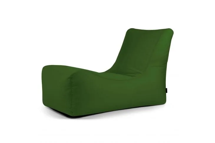 sėdmaišis, lauko sėdmaišis, namų sėdmaišis, LOUNGE COLORIN