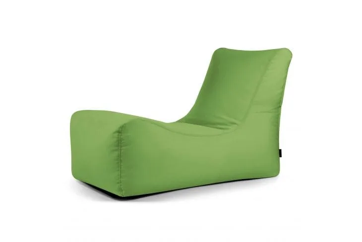 sėdmaišis, lauko sėdmaišis, namų sėdmaišis, LOUNGE COLORIN