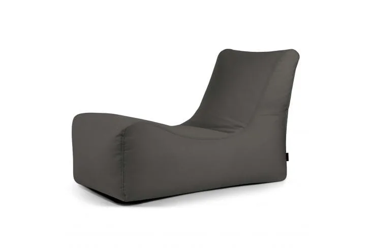 sėdmaišis, lauko sėdmaišis, namų sėdmaišis, LOUNGE COLORIN