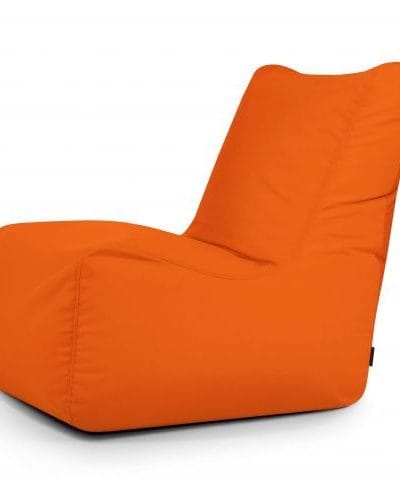 sėdmaišis, lauko sėdmaišis, namų sėdmaišis, SEAT COLORIN