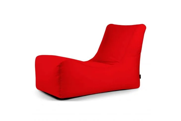 sėdmaišis, lauko sėdmaišis, namų sėdmaišis, LOUNGE COLORIN