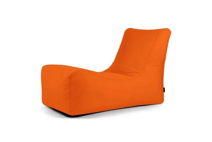 sėdmaišis, lauko sėdmaišis, namų sėdmaišis, LOUNGE COLORIN