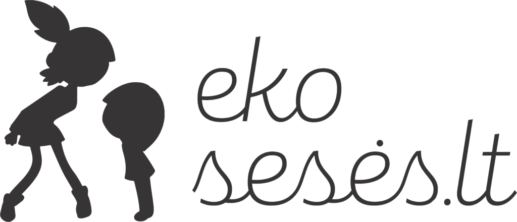 Logo ekoseses
