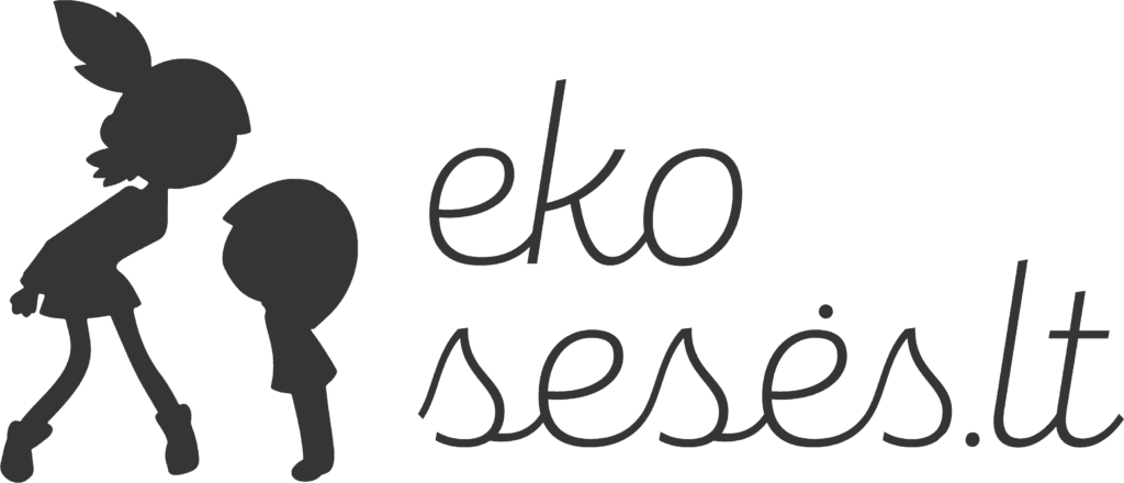 Logo ekoseses