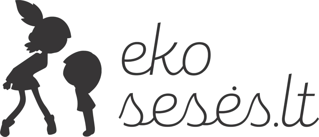 Logo ekoseses