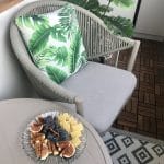 minkštų lauko baldų nuoma, minkštų baldų nuoma,lauko baldų nuoma, baldų nuoma, baldų nuoma renginiams, lauko baldų nuoma renginiams