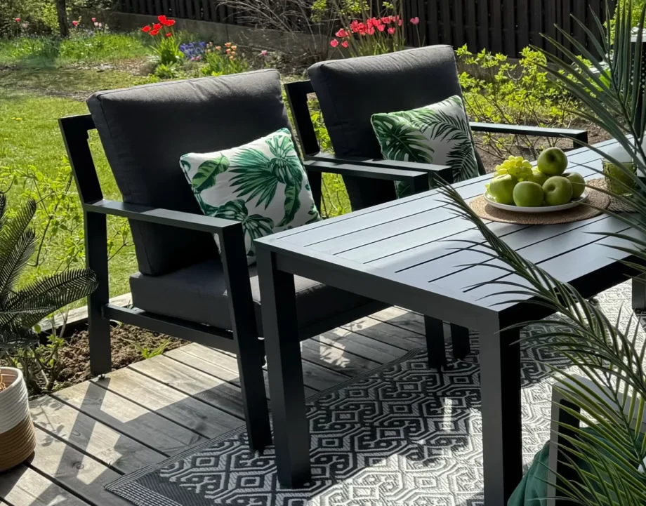 minkštų baldų nuoma,horeca nuoma, kedžių nuoma, baldų nuoma, kėdžių nuoma renginiams, kėdžių nuoma šventėms, nuoma
