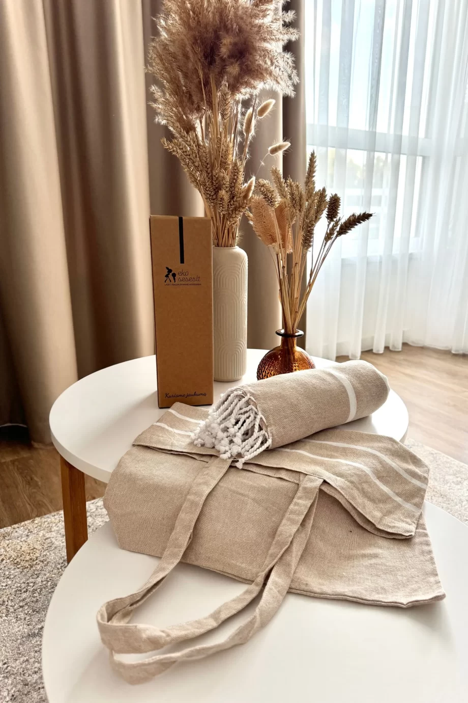 rankšluostis, eko rankšluostis, hamam, pirties ranksluostis, SPA ranksluostis