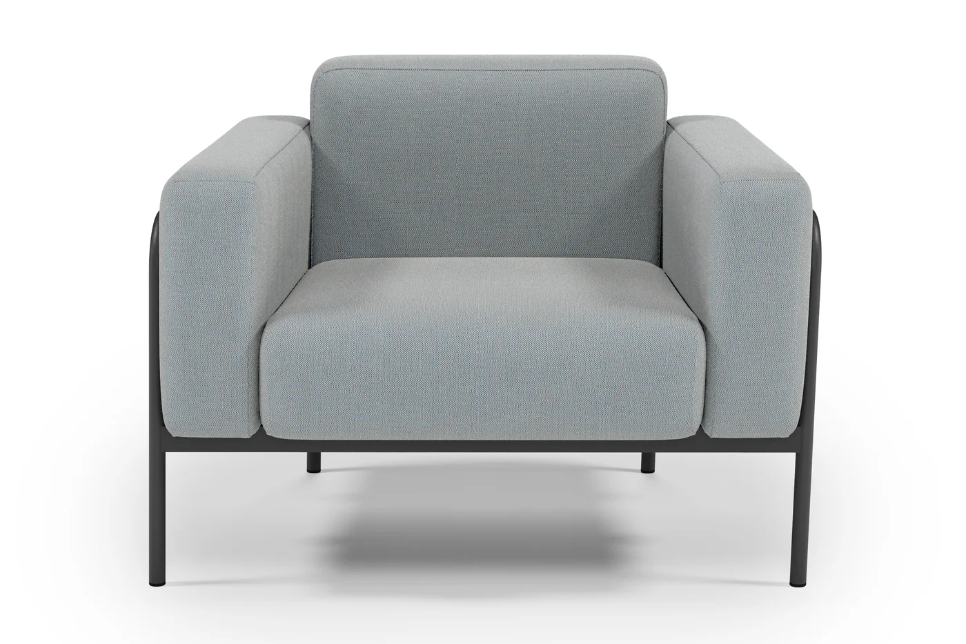 stilingi baldai, terasos baldai, lauko baldai, sofa, foteliai, ekoseses, lauko sofa