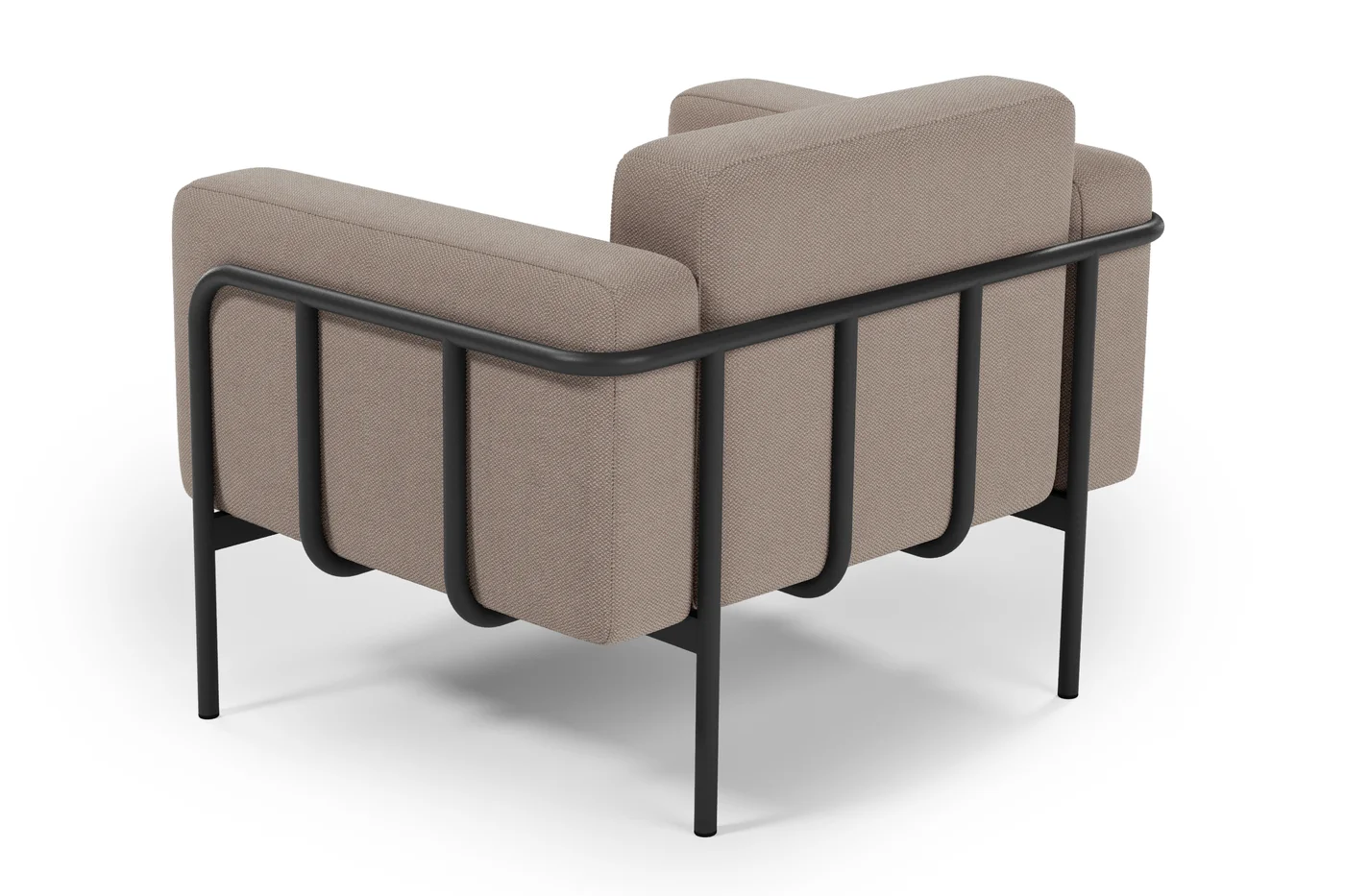 stilingi baldai, terasos baldai, lauko baldai, sofa, foteliai, ekoseses, lauko sofa