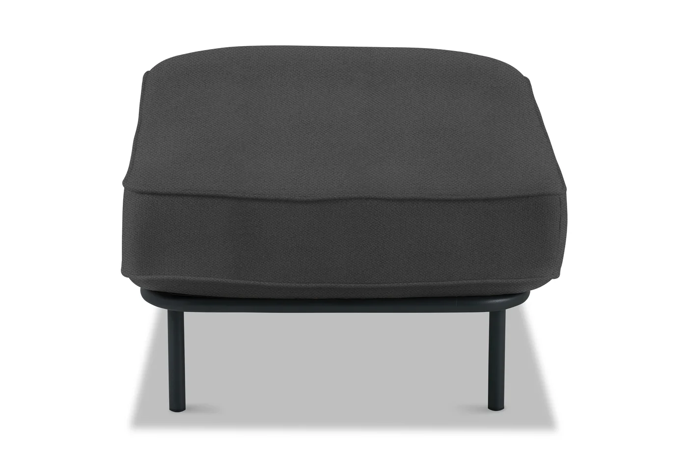 stilingi baldai, terasos baldai, lauko baldai, ekoseses, lauko fotelis, fotelis, foteliai, pufas, bankete, banketė, lauko banketė