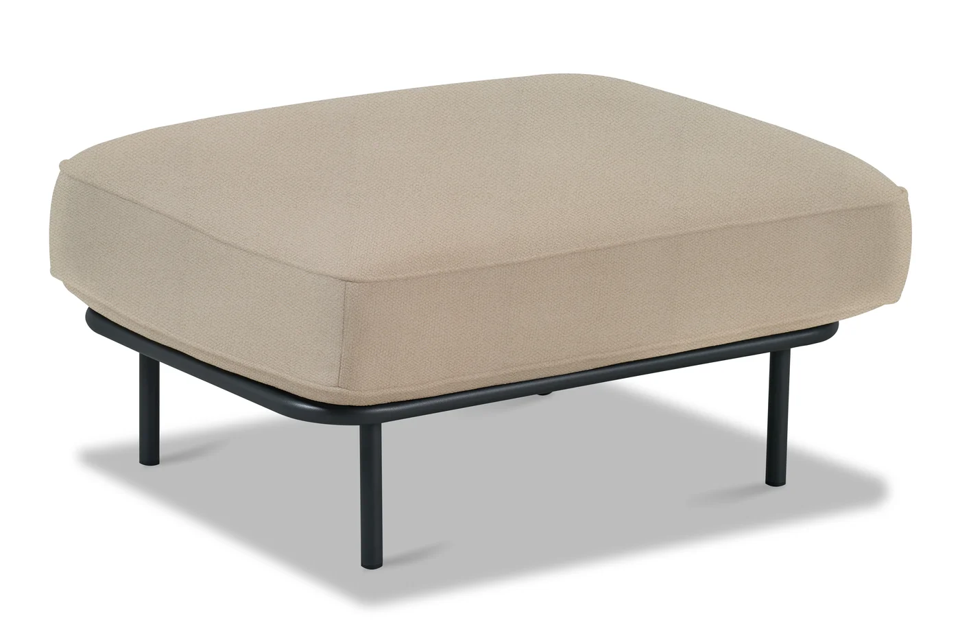 stilingi baldai, terasos baldai, lauko baldai, ekoseses, lauko fotelis, fotelis, foteliai, pufas, bankete, banketė, lauko banketė