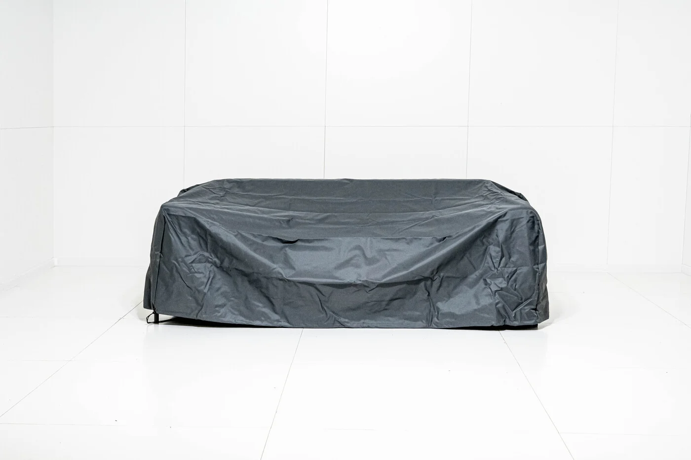 lauko baldu uzdangalas, baldu uzdangalas, baldų uždangalas, lauko baldų uždangalas, lauko baldų uždangalas žiemai