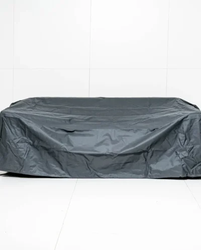 lauko baldu uzdangalas, baldu uzdangalas, baldų uždangalas, lauko baldų uždangalas, lauko baldų uždangalas žiemai