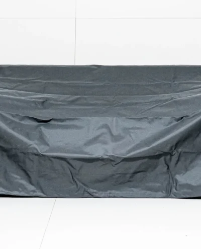 lauko baldu uzdangalas, baldu uzdangalas, baldų uždangalas, lauko baldų uždangalas, lauko baldų uždangalas žiemai