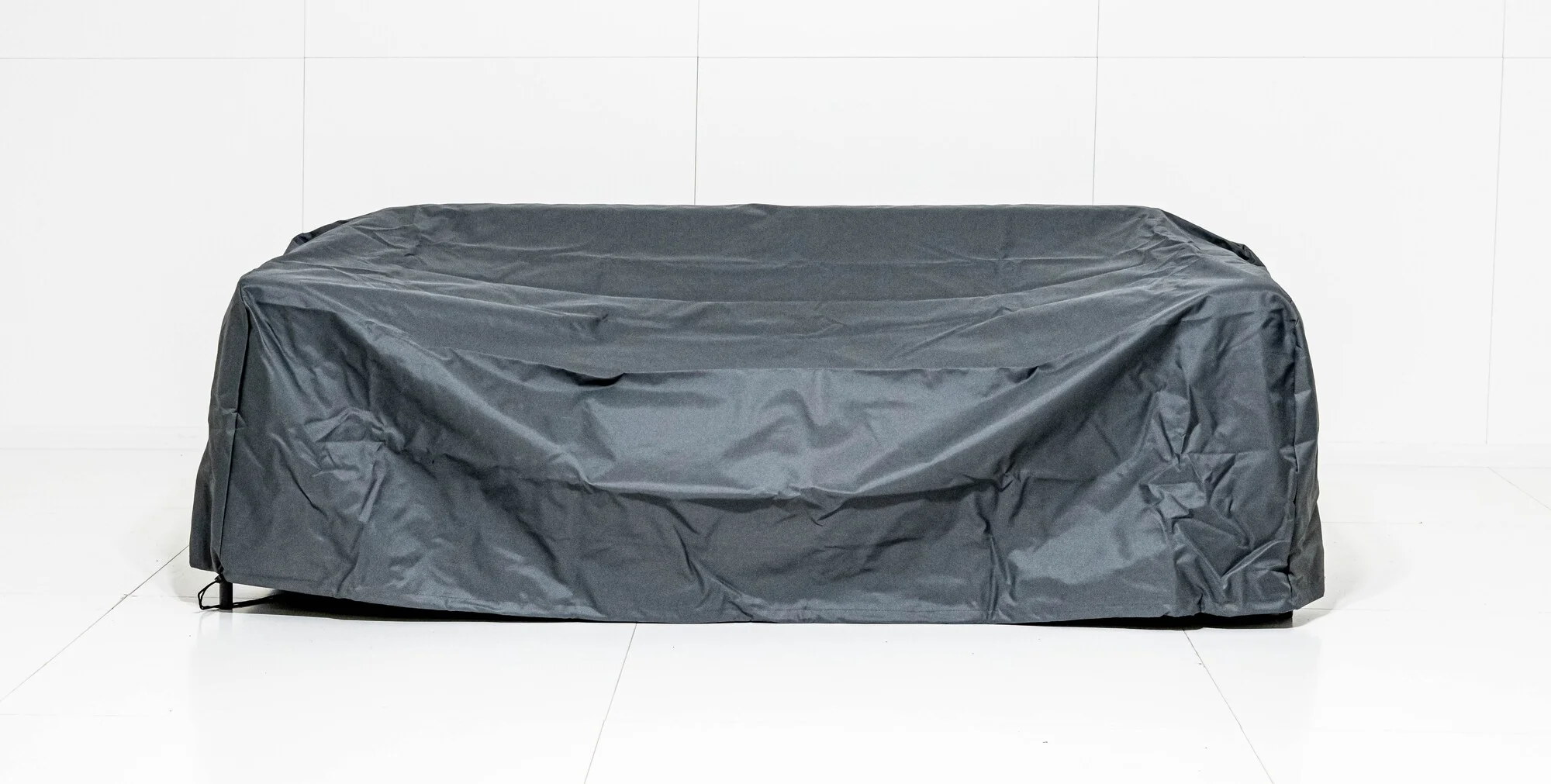 lauko baldu uzdangalas, baldu uzdangalas, baldų uždangalas, lauko baldų uždangalas, lauko baldų uždangalas žiemai