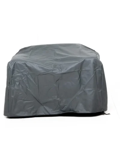 lauko baldu uzdangalas, baldu uzdangalas, baldų uždangalas, lauko baldų uždangalas, lauko baldų uždangalas žiemai, uždangalas lauko foteliui, fotelio uzdangalas