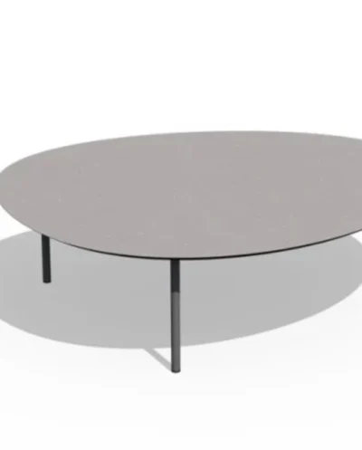 stalas, staliukas, kavos staliukas, mazas staliukas, mažas stalas, staliukas kavai, staliukas terasai, kavos staliukas terasai