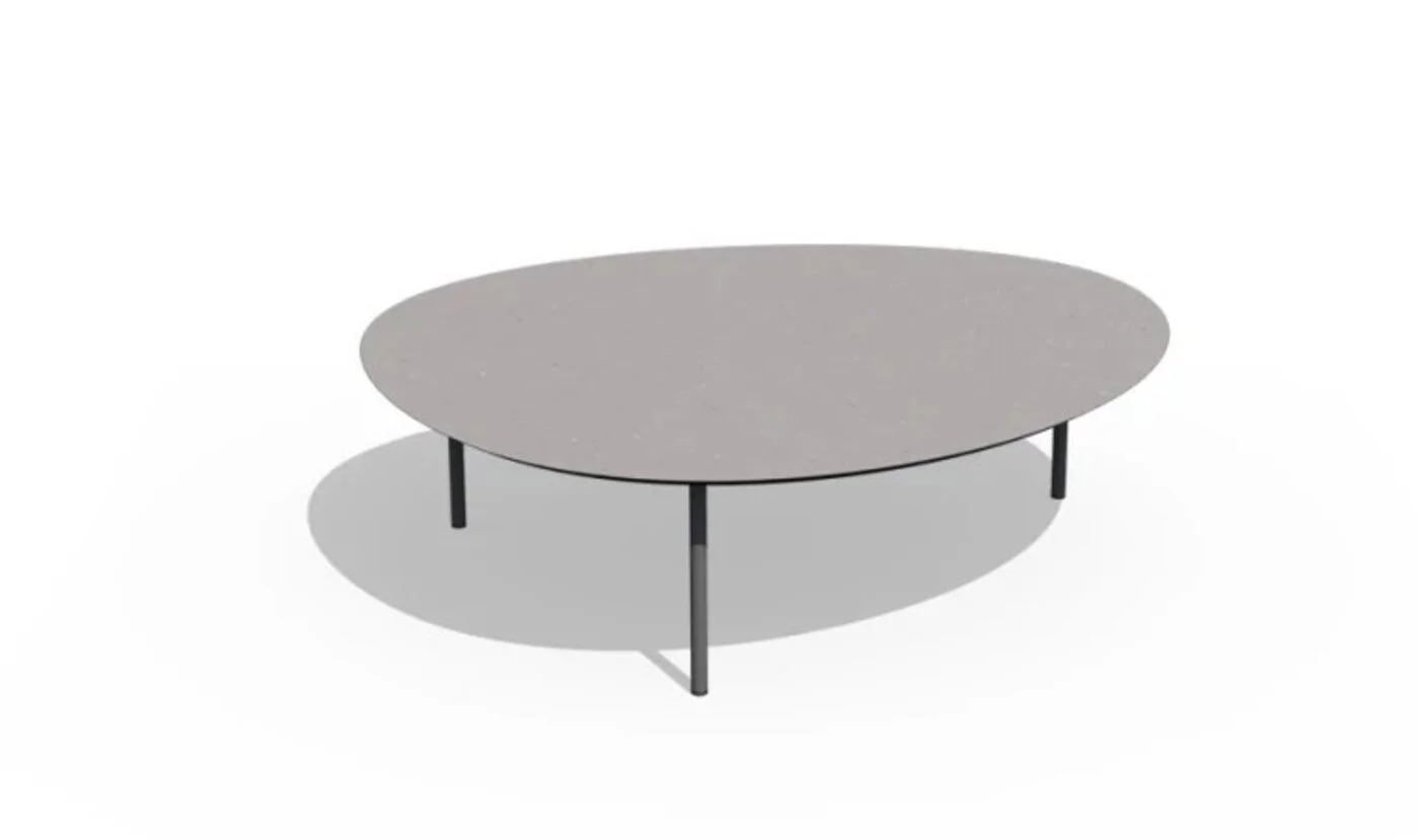 stalas, staliukas, kavos staliukas, mazas staliukas, mažas stalas, staliukas kavai, staliukas terasai, kavos staliukas terasai